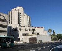 общий вид - фотогалерея на RCC-TRAVEL.RU общий вид - фотогалерея на RCC-TRAVEL.RU