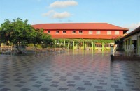 отель - фотогалерея на RCC-TRAVEL.RU отель - фотогалерея на RCC-TRAVEL.RU