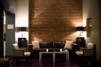 лобби - фотогалерея на RCC-TRAVEL.RU лобби - фотогалерея на RCC-TRAVEL.RU