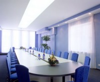 ��������� ��� - ����������� �� RCC-TRAVEL.RU