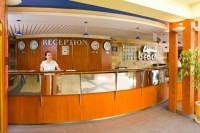 ������� - ����������� �� RCC-TRAVEL.RU