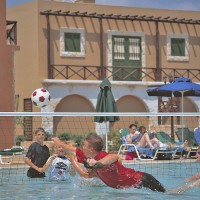 спорт - фотогалерея на RCC-TRAVEL.RU спорт - фотогалерея на RCC-TRAVEL.RU