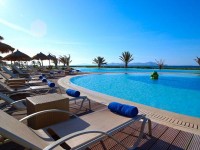 бассейн - фотогалерея на RCC-TRAVEL.RU бассейн - фотогалерея на RCC-TRAVEL.RU