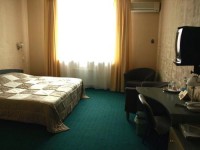 номер - фотогалерея на RCC-TRAVEL.RU номер - фотогалерея на RCC-TRAVEL.RU