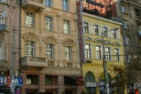 отель - фотогалерея на RCC-TRAVEL.RU отель - фотогалерея на RCC-TRAVEL.RU