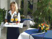 �������� - ����������� �� RCC-TRAVEL.RU