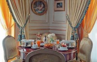 завтрак в номер - фотогалерея на RCC-TRAVEL.RU завтрак в номер - фотогалерея на RCC-TRAVEL.RU