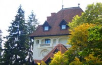 отель - фотогалерея на RCC-TRAVEL.RU отель - фотогалерея на RCC-TRAVEL.RU