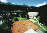  -   RCC-TRAVEL.RU