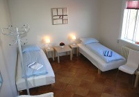 номер - фотогалерея на RCC-TRAVEL.RU номер - фотогалерея на RCC-TRAVEL.RU