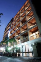 ночной отель - фотогалерея на RCC-TRAVEL.RU ночной отель - фотогалерея на RCC-TRAVEL.RU