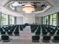 конференц зал - фотогалерея на RCC-TRAVEL.RU конференц зал - фотогалерея на RCC-TRAVEL.RU