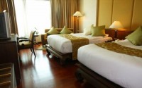  -   RCC-TRAVEL.RU