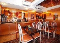 кафе - фотогалерея на RCC-TRAVEL.RU кафе - фотогалерея на RCC-TRAVEL.RU