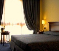  -   RCC-TRAVEL.RU
