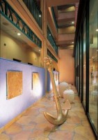 интерьер отеля - фотогалерея на RCC-TRAVEL.RU интерьер отеля - фотогалерея на RCC-TRAVEL.RU