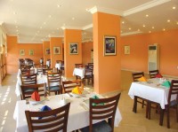 ресторан - фотогалерея на RCC-TRAVEL.RU ресторан - фотогалерея на RCC-TRAVEL.RU