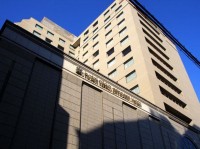 общий вид - фотогалерея на RCC-TRAVEL.RU общий вид - фотогалерея на RCC-TRAVEL.RU