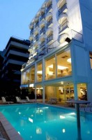 ����� ��� - ����������� �� RCC-TRAVEL.RU