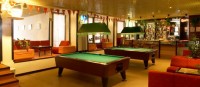 бильярд - фотогалерея на RCC-TRAVEL.RU бильярд - фотогалерея на RCC-TRAVEL.RU