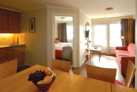  -   RCC-TRAVEL.RU