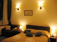 ����� - ����������� �� RCC-TRAVEL.RU