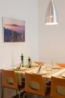 стол - фотогалерея на RCC-TRAVEL.RU стол - фотогалерея на RCC-TRAVEL.RU