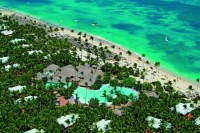 ����� ��� - ����������� �� RCC-TRAVEL.RU