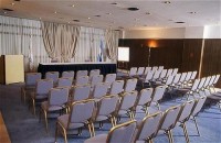 ��������� ��� - ����������� �� RCC-TRAVEL.RU