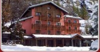   -   RCC-TRAVEL.RU