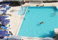бассейн - фотогалерея на RCC-TRAVEL.RU бассейн - фотогалерея на RCC-TRAVEL.RU