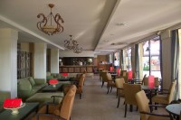 �������� - ����������� �� RCC-TRAVEL.RU