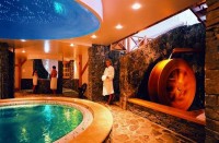  -   RCC-TRAVEL.RU