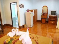 номер - фотогалерея на RCC-TRAVEL.RU номер - фотогалерея на RCC-TRAVEL.RU