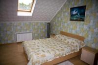 номер - фотогалерея на RCC-TRAVEL.RU номер - фотогалерея на RCC-TRAVEL.RU