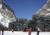 общий вид - фотогалерея на RCC-TRAVEL.RU общий вид - фотогалерея на RCC-TRAVEL.RU