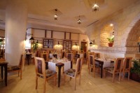 ресторан - фотогалерея на RCC-TRAVEL.RU ресторан - фотогалерея на RCC-TRAVEL.RU