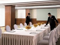 ��������� ��� - ����������� �� RCC-TRAVEL.RU
