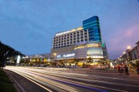 ����� - ����������� �� RCC-TRAVEL.RU