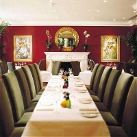 ��������� ��� - ����������� �� RCC-TRAVEL.RU