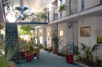 �������� ����� - ����������� �� RCC-TRAVEL.RU