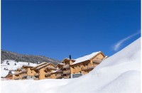 общий вид - фотогалерея на RCC-TRAVEL.RU общий вид - фотогалерея на RCC-TRAVEL.RU