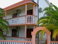  -   RCC-TRAVEL.RU