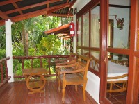 интерьер - фотогалерея на RCC-TRAVEL.RU интерьер - фотогалерея на RCC-TRAVEL.RU