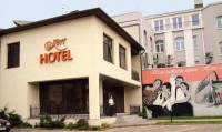  -   RCC-TRAVEL.RU
