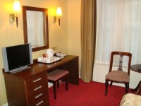 номер - фотогалерея на RCC-TRAVEL.RU номер - фотогалерея на RCC-TRAVEL.RU