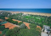 теннисный корт - фотогалерея на RCC-TRAVEL.RU теннисный корт - фотогалерея на RCC-TRAVEL.RU