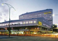 отель - фотогалерея на RCC-TRAVEL.RU отель - фотогалерея на RCC-TRAVEL.RU