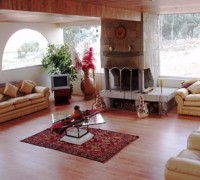 �������� - ����������� �� RCC-TRAVEL.RU