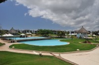 ������� - ����������� �� RCC-TRAVEL.RU